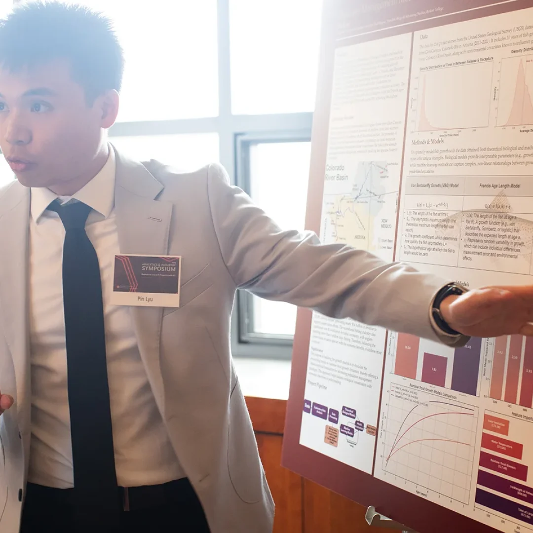 BC.2025.11.CN.261_ copy