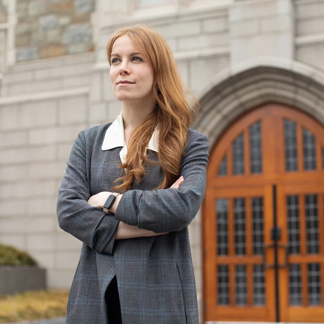 BC.2025.11.CN.645_ copy