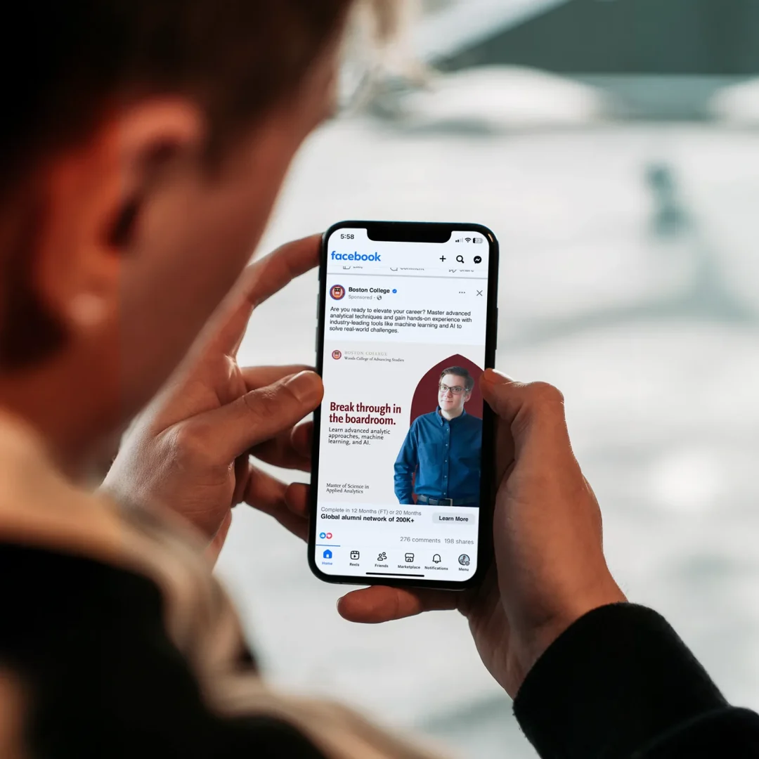 BC_Social-Media-Mockup_2 copy