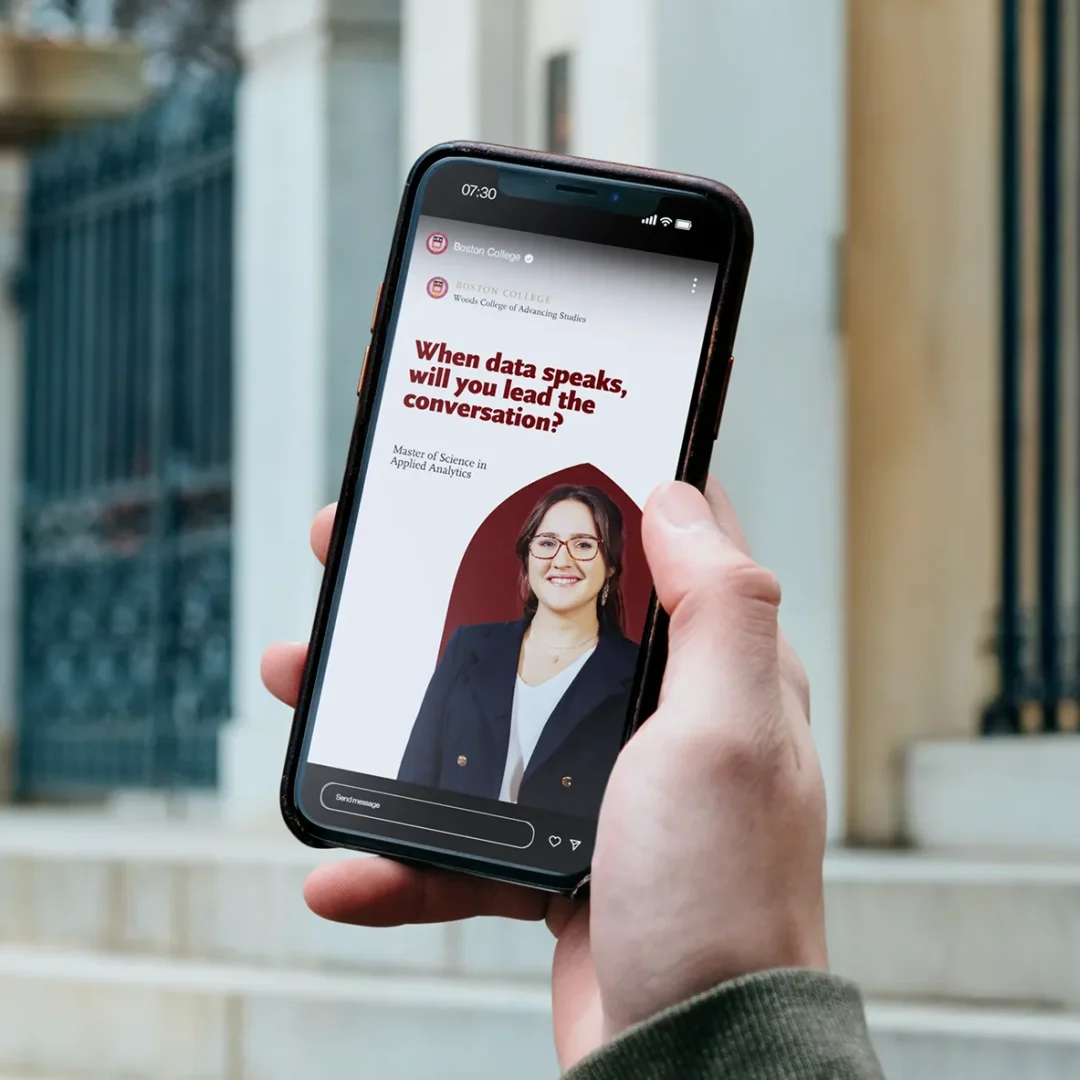 BC_Social-Media-Mockup_5 copy