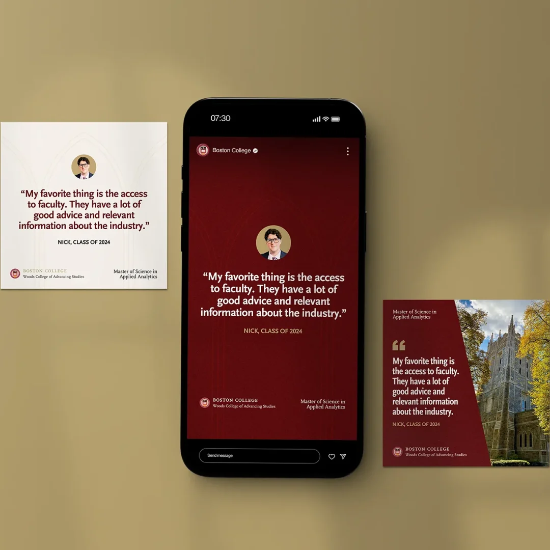 BC_Social-Media-Mockup_6 copy