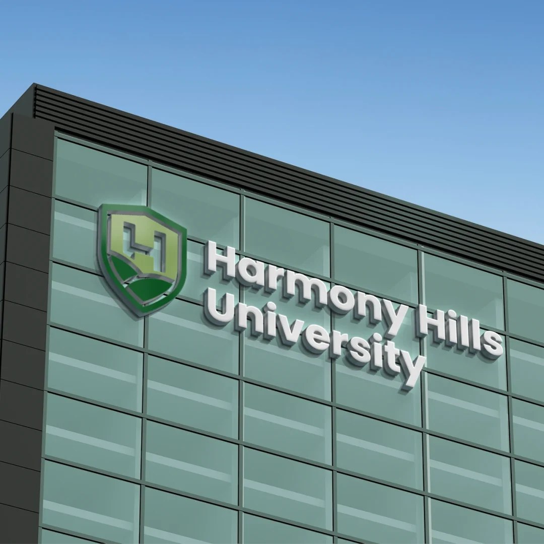 HH-Logo-Building_Mockups copy