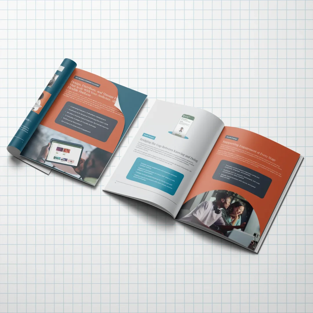 Noodle-Brand-Brochure