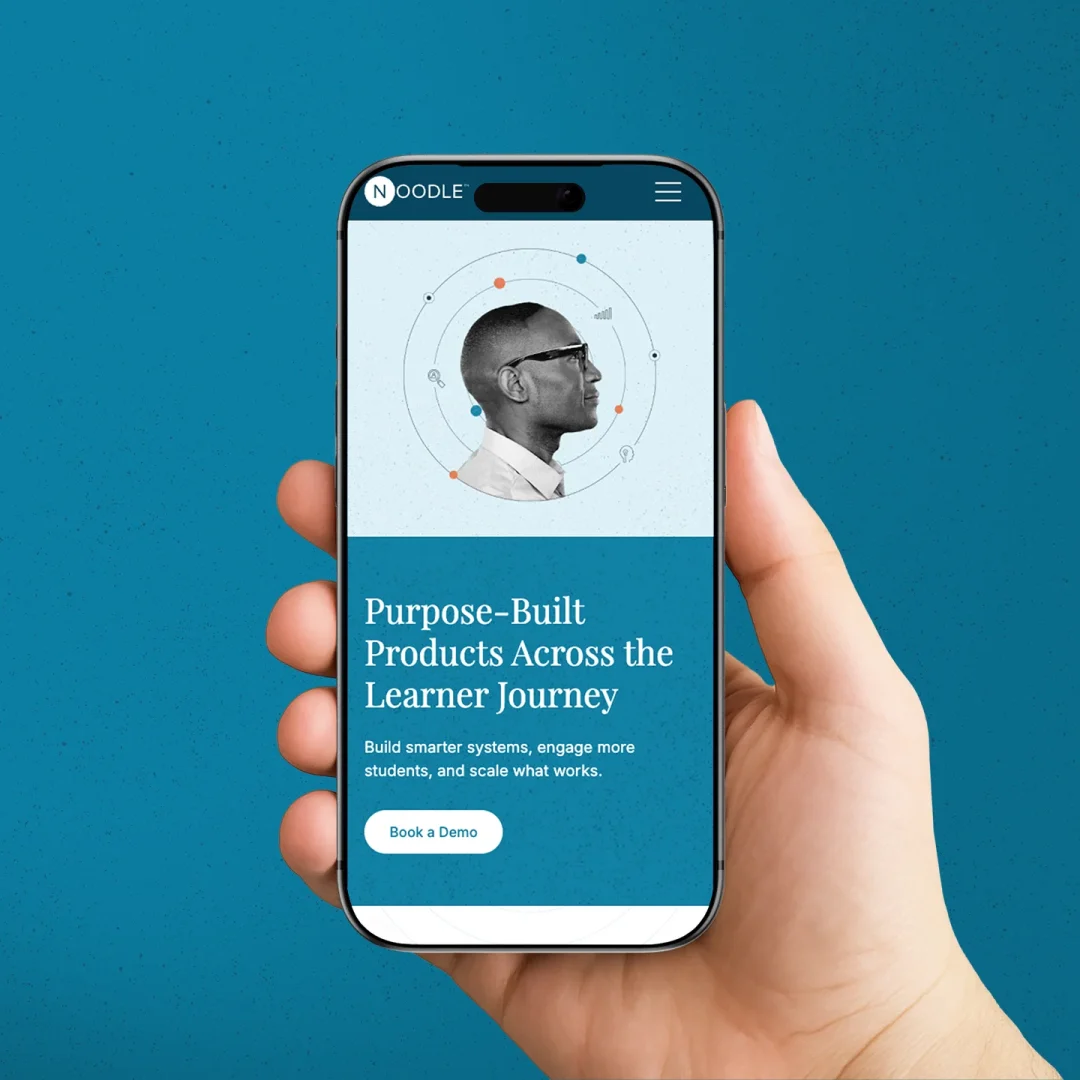 Noodle-Brand-Website-2