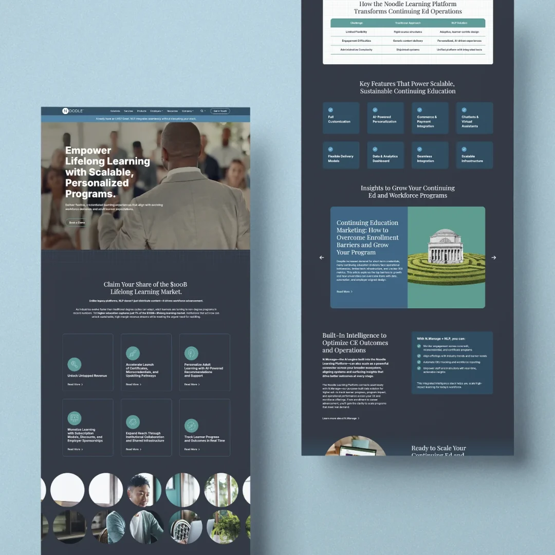 Noodle-Brand-Website-3