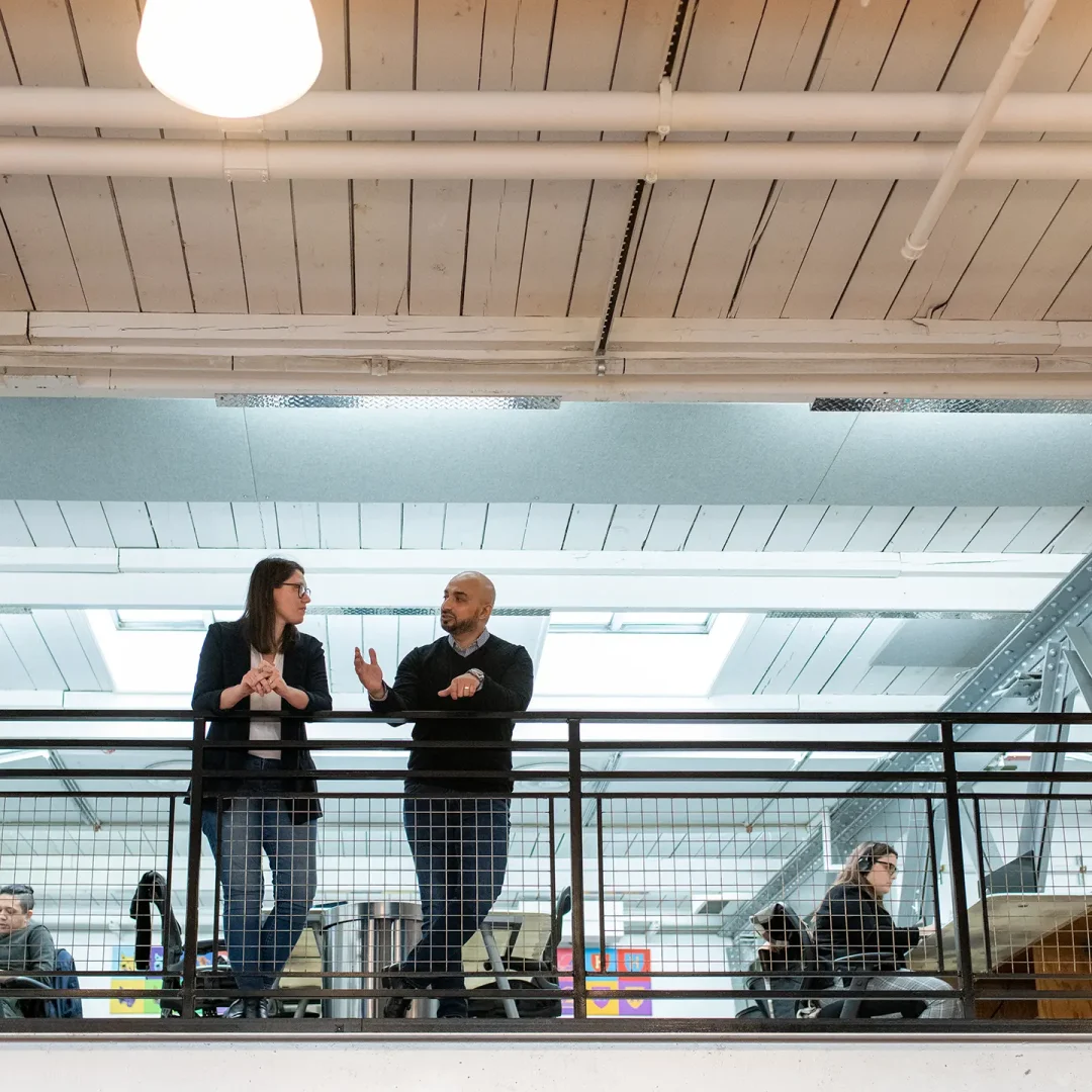 Noodle_1-30BrandShoot-5050