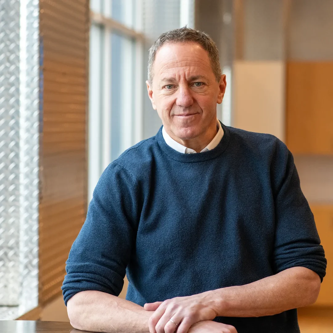 Noodle_1-30BrandShoot-6973