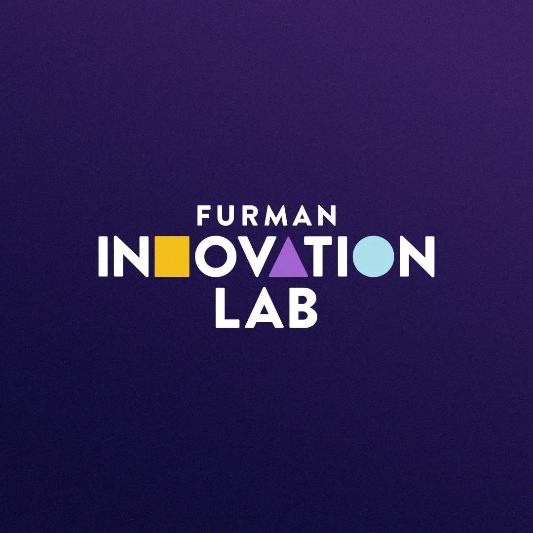 Noodle_FIL_Logo copy