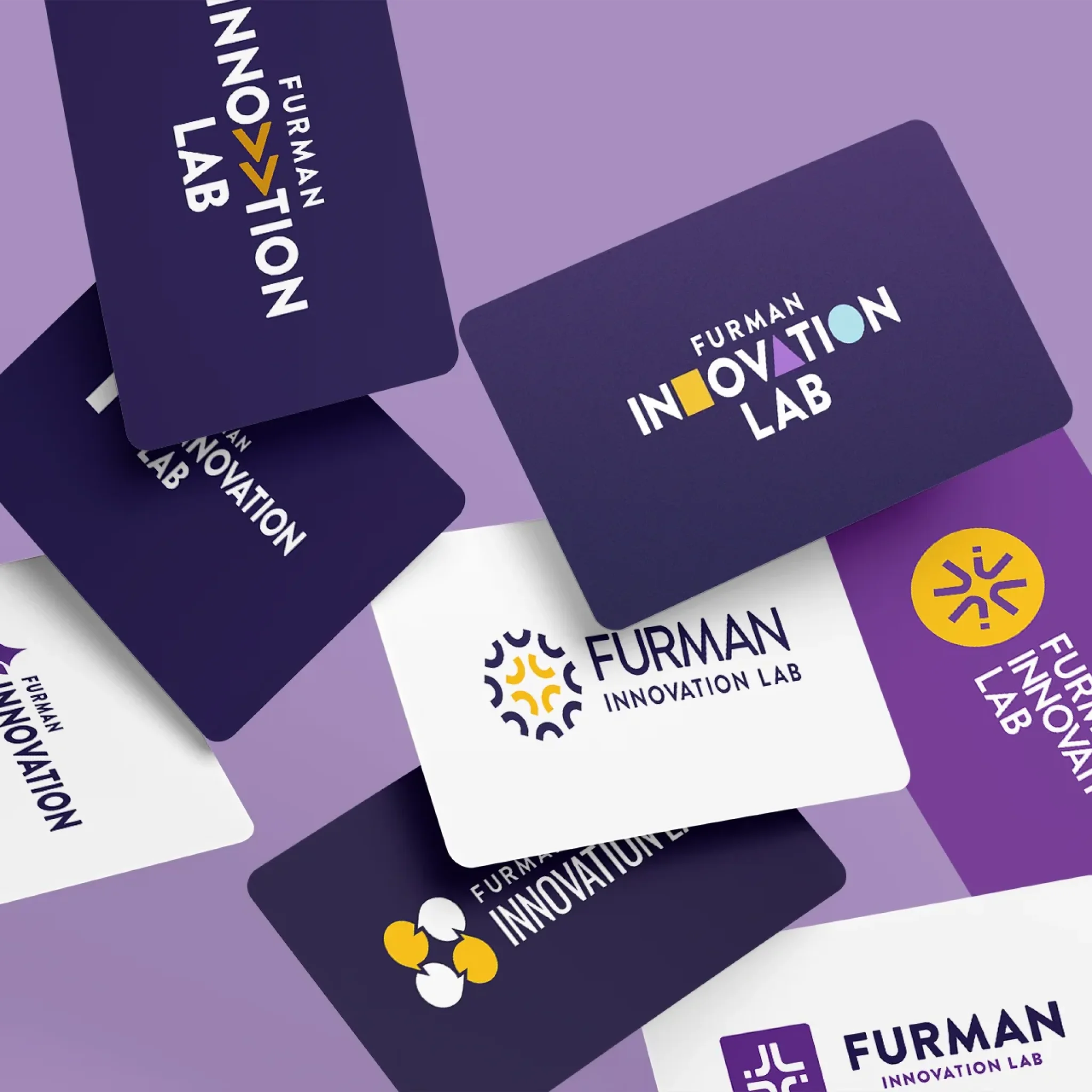 Noodle_FIL_Logo_10 copy-1920