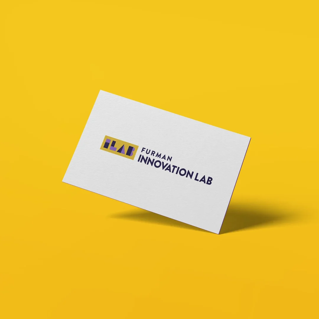 Noodle_FIL_Logo_7 copy