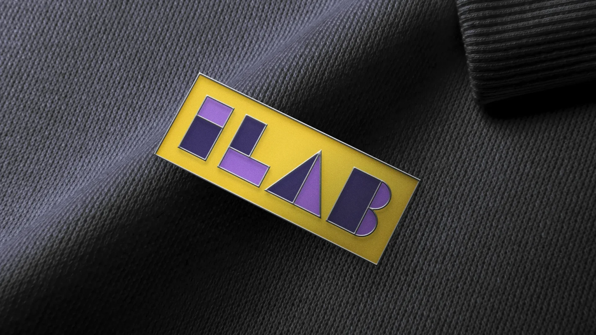 Noodle_FIL_Logo_8 copy