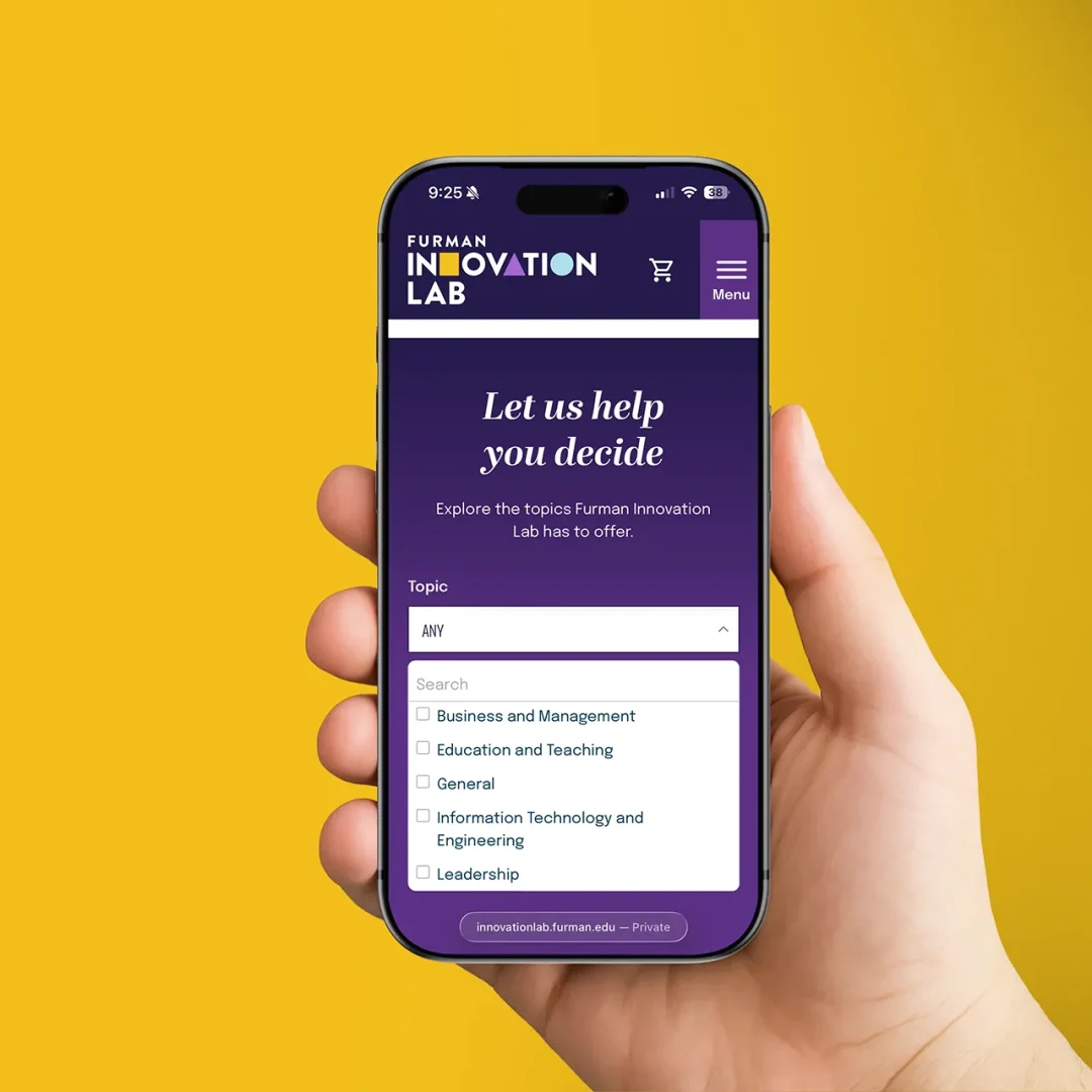 Noodle_FIL_Website_Mockup_6 copy