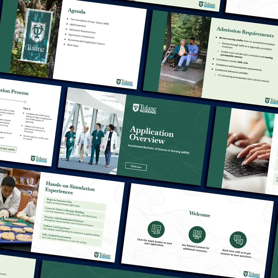 Noodle_TUL-aBSN_Mockup_10 copy