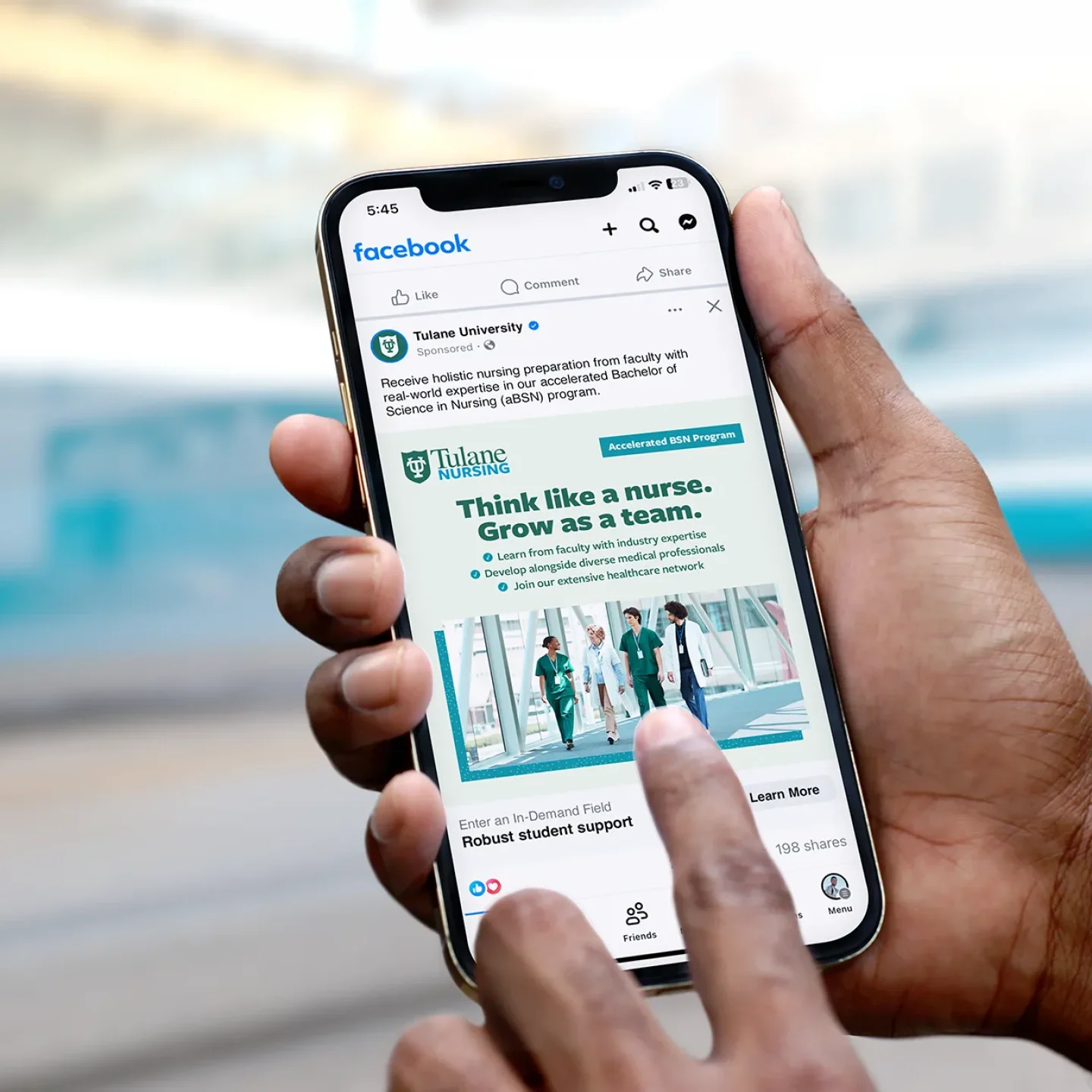 Noodle_TUL-aBSN_Mockup_2 copy