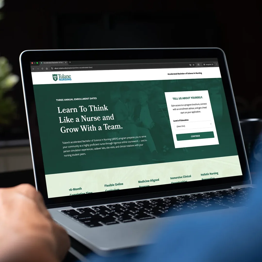 Noodle_TUL-aBSN_Mockup_5 copy