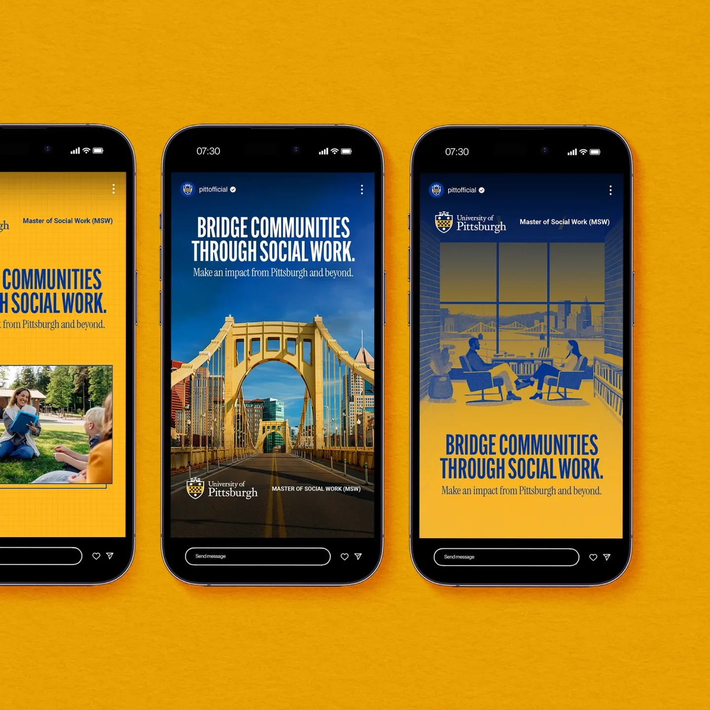 PITT-MSW_Electronic_Mockup_3 copy