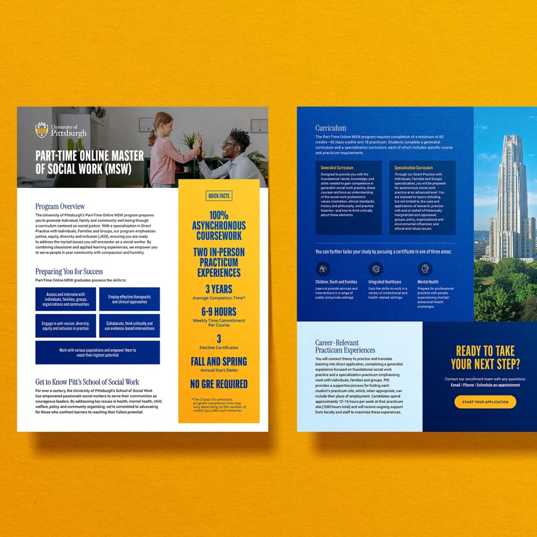 Pitt_Brochure_Mockup copy