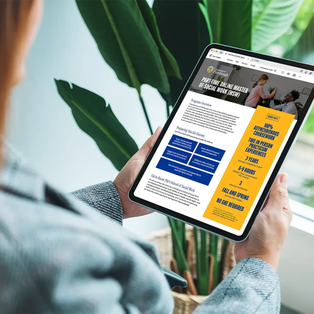 Pitt_Brochure_Mockup_2 copy