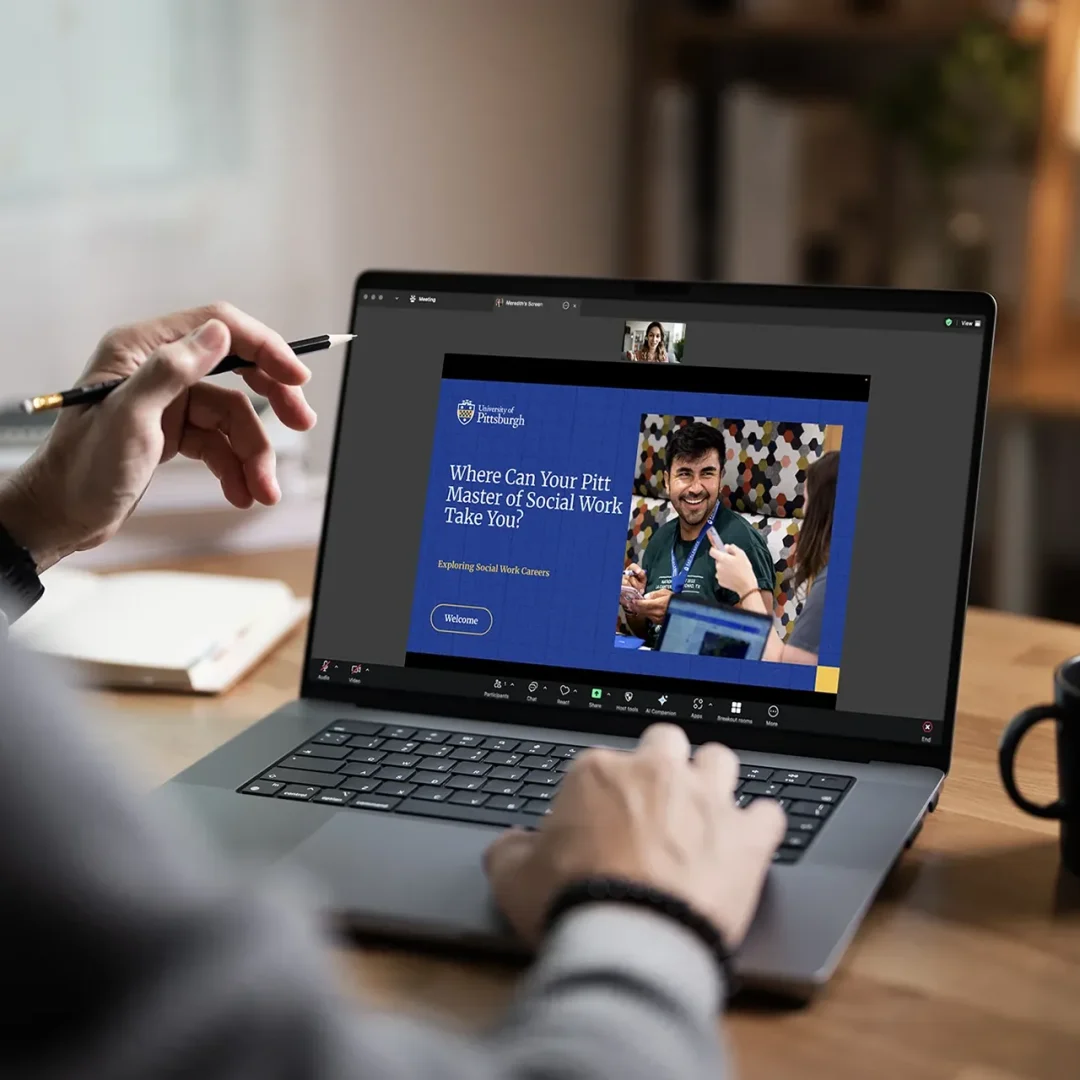 Pitt_Webinar_Mockup copy
