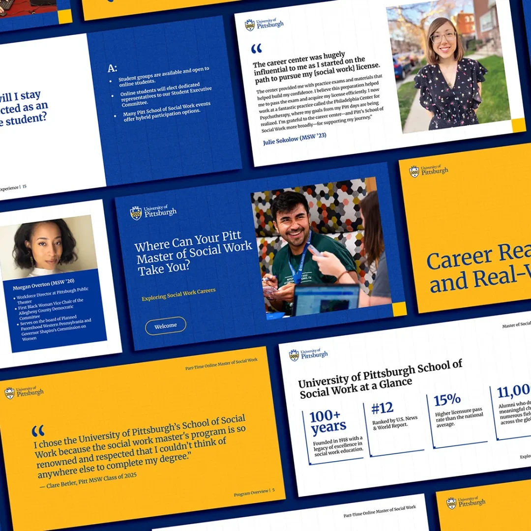 Pitt_Webinar_Mockup_2 copy